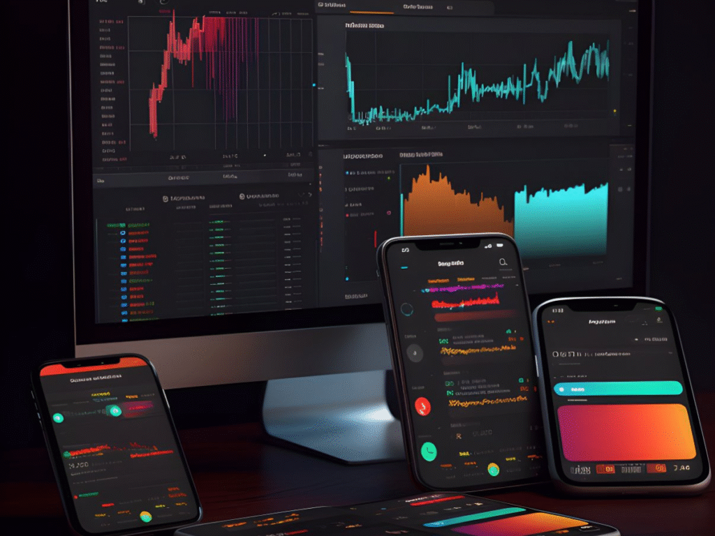 5 Mistakes Traders Make When Taking a Prop Firm Evaluation