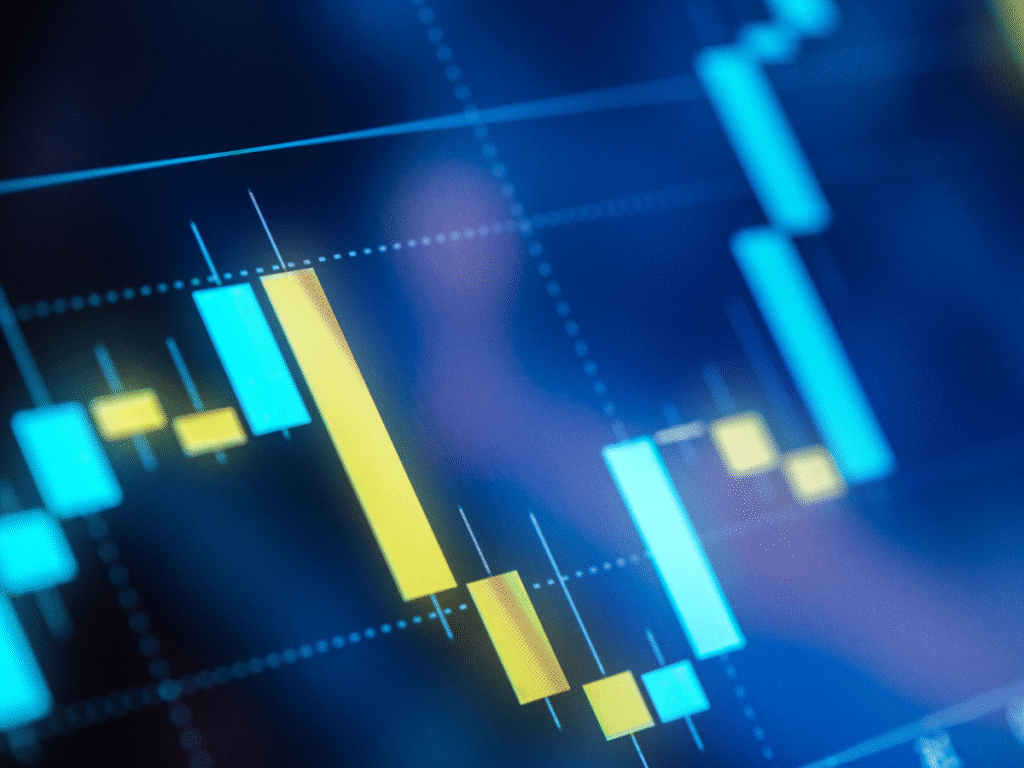 How to Choose the Right Futures Prop Firm