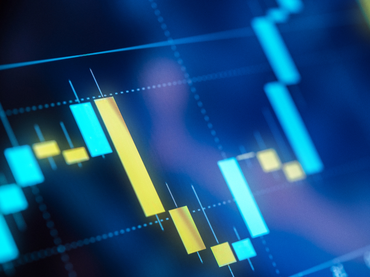 How to Choose the Right Futures Prop Firm