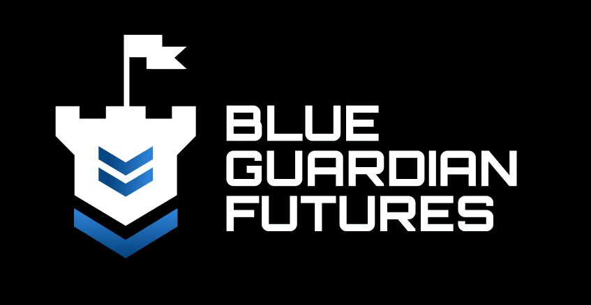 Blueguardian