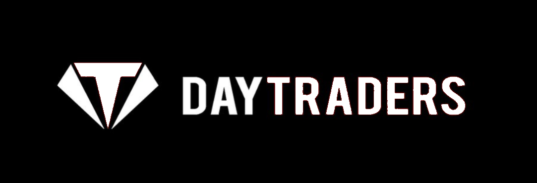 Daytraders (1)