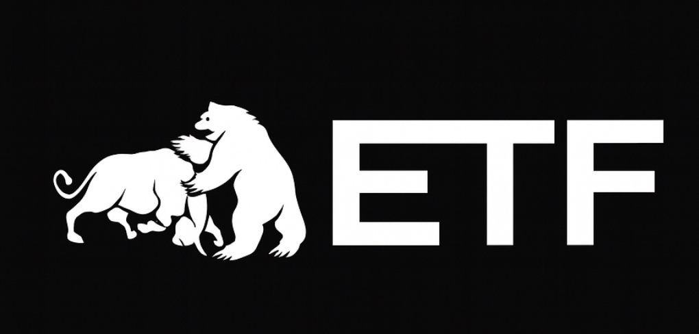 ETF