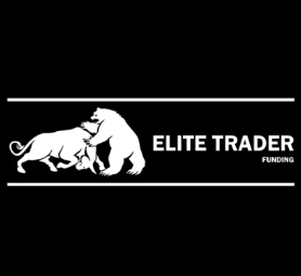 ETF