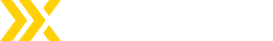 Nextproptrader-Logo-weis-qh9gec4s5qlirkkav31tkewartegzit7l12ymztdj6