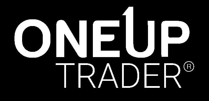 Oneuptrader