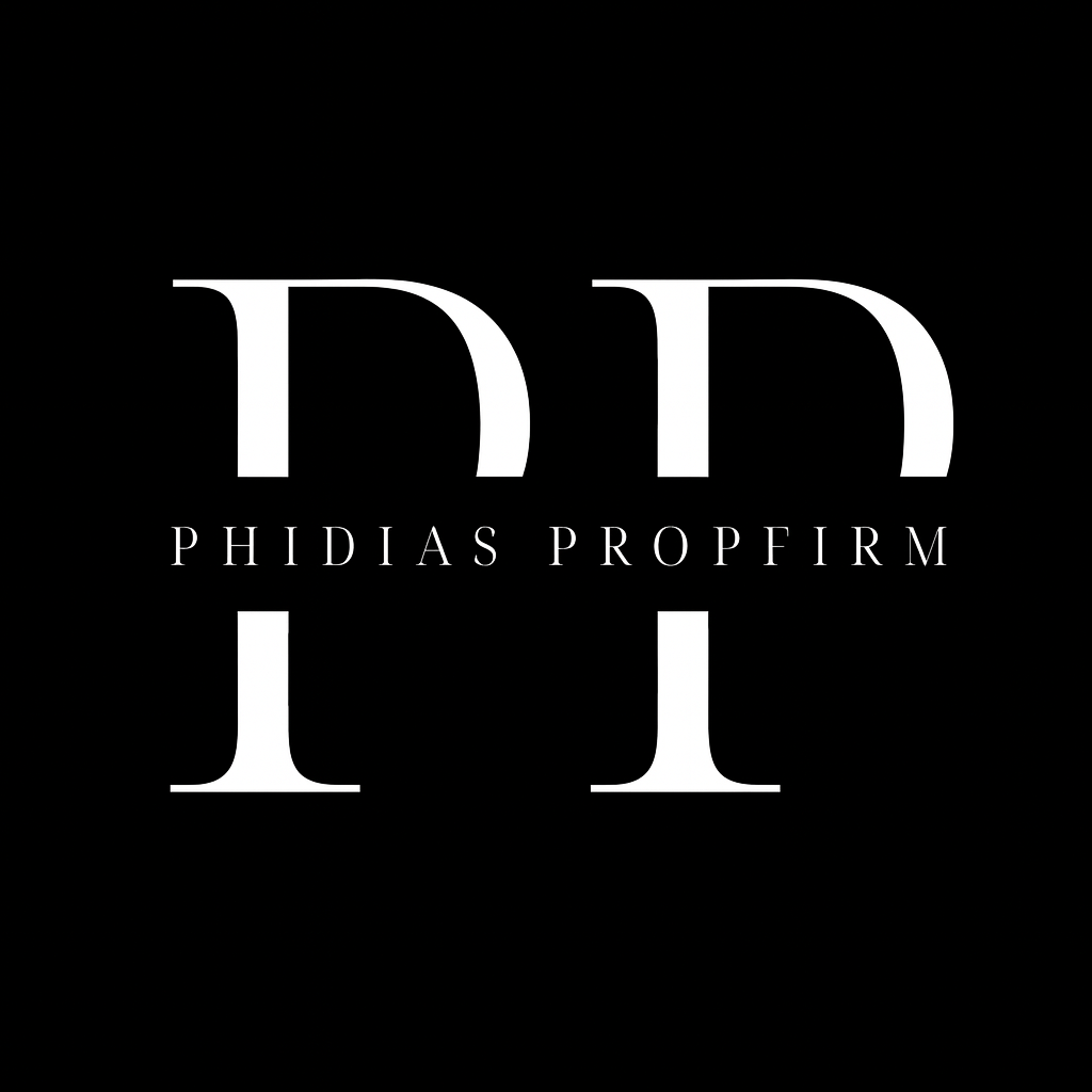 Phidias