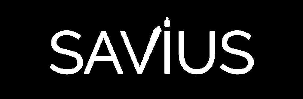 Savius