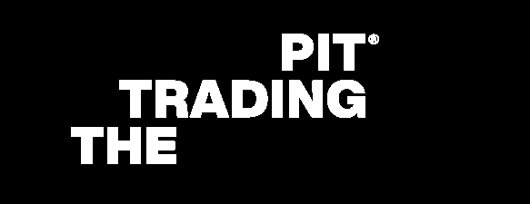 TheTradingPit
