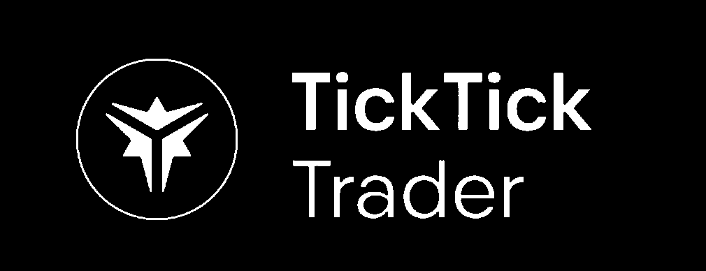Ticktick
