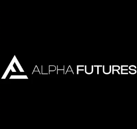 alphafutures