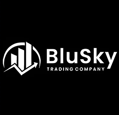 blusky