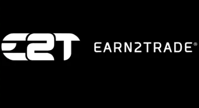 e2t