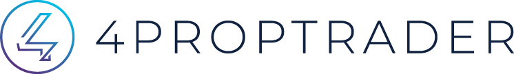 logo (1)