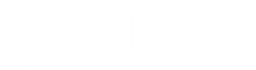 logo-w@2x