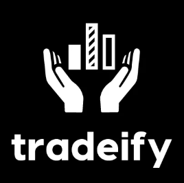 tradeify