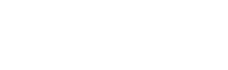 4proptrader