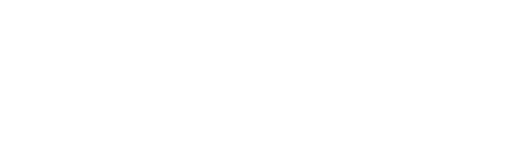 NextPropTrader