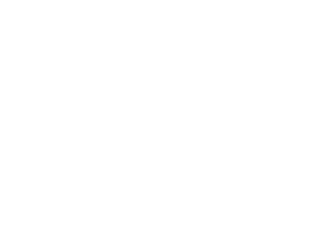 AFT