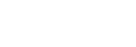 alpha-futures