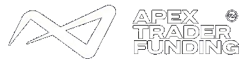 Apex Trader Funding