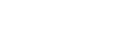 aqua-futures