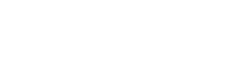 Blueberry Futures