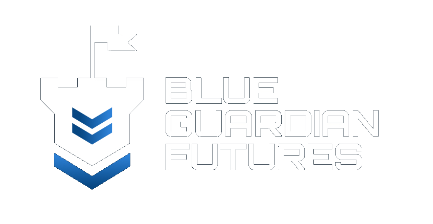 blueguardian