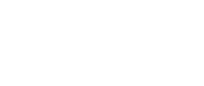 blusky-funding