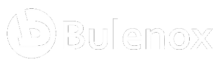 Bulenox