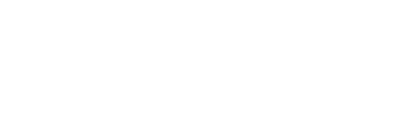 DayTraders