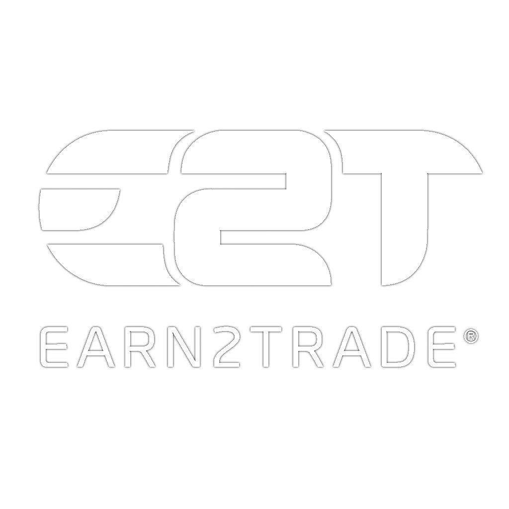 earn2trade