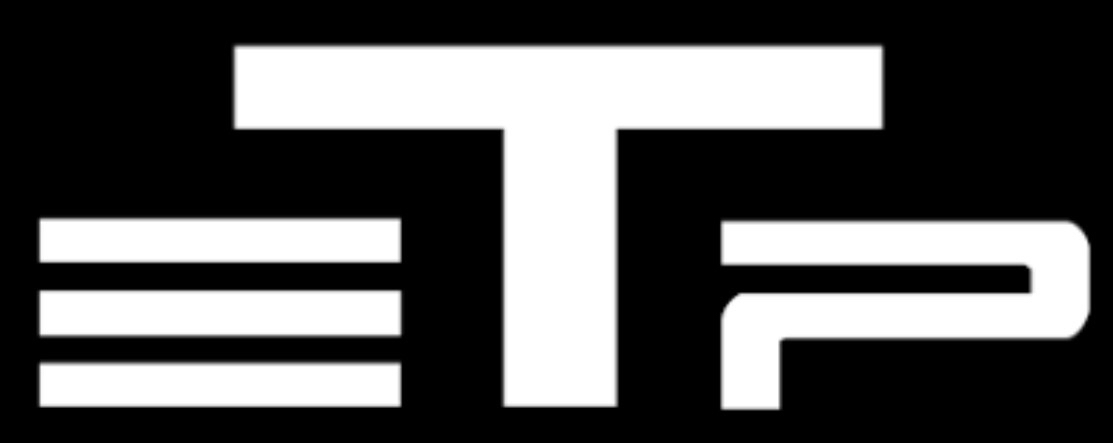 ETP Trade Copier