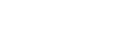 FundedNext Futures
