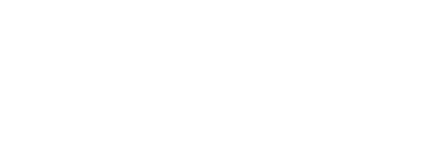 futures-elite
