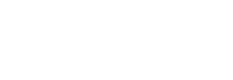 goat-funded-futures
