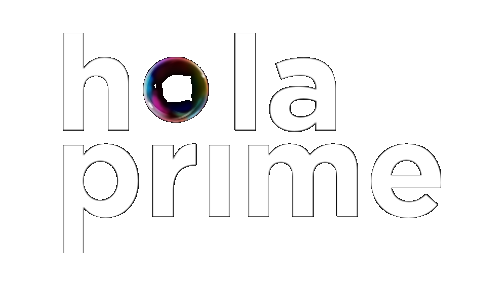 hola-prime-overview