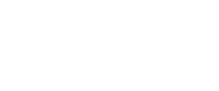 leeloo-trading