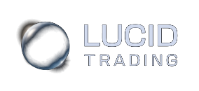 Lucid Trading