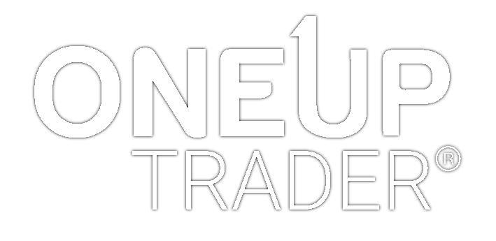 oneup-trader