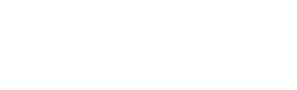 phoenix-trader-funding
