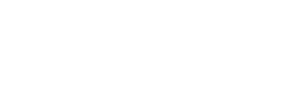 savius