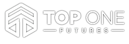 topone-futures
