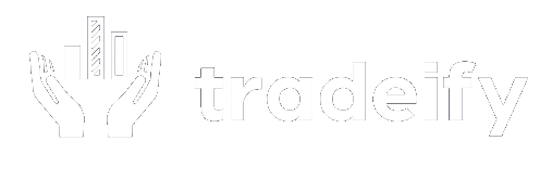 Tradeify