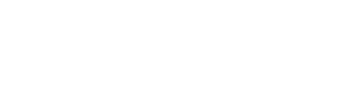 TradeSyncer