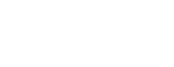 the-trading-pit