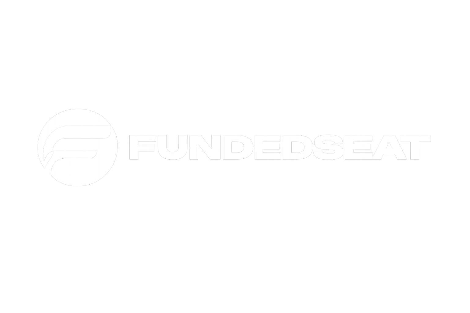 Funded Seat