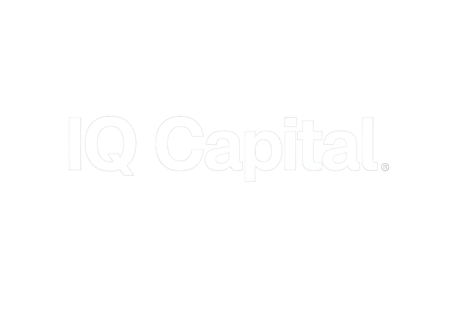 iqcapital