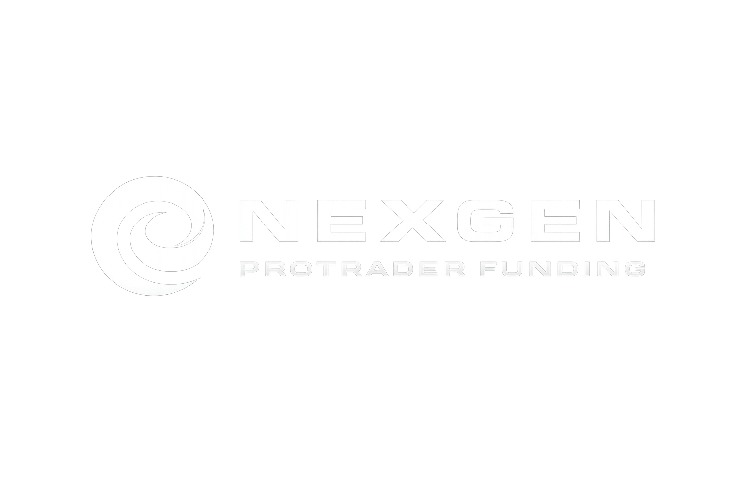 Nexgen ProTrader Funding